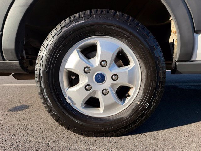 Used 2017 Ford Transit 350 XLT RWD image 8