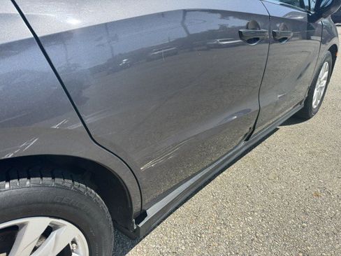 Used 2019 Honda Odyssey LX image 6