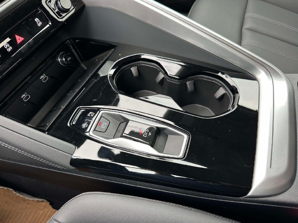 New 2026 Audi Q5 Premium AWD/4WD image 32