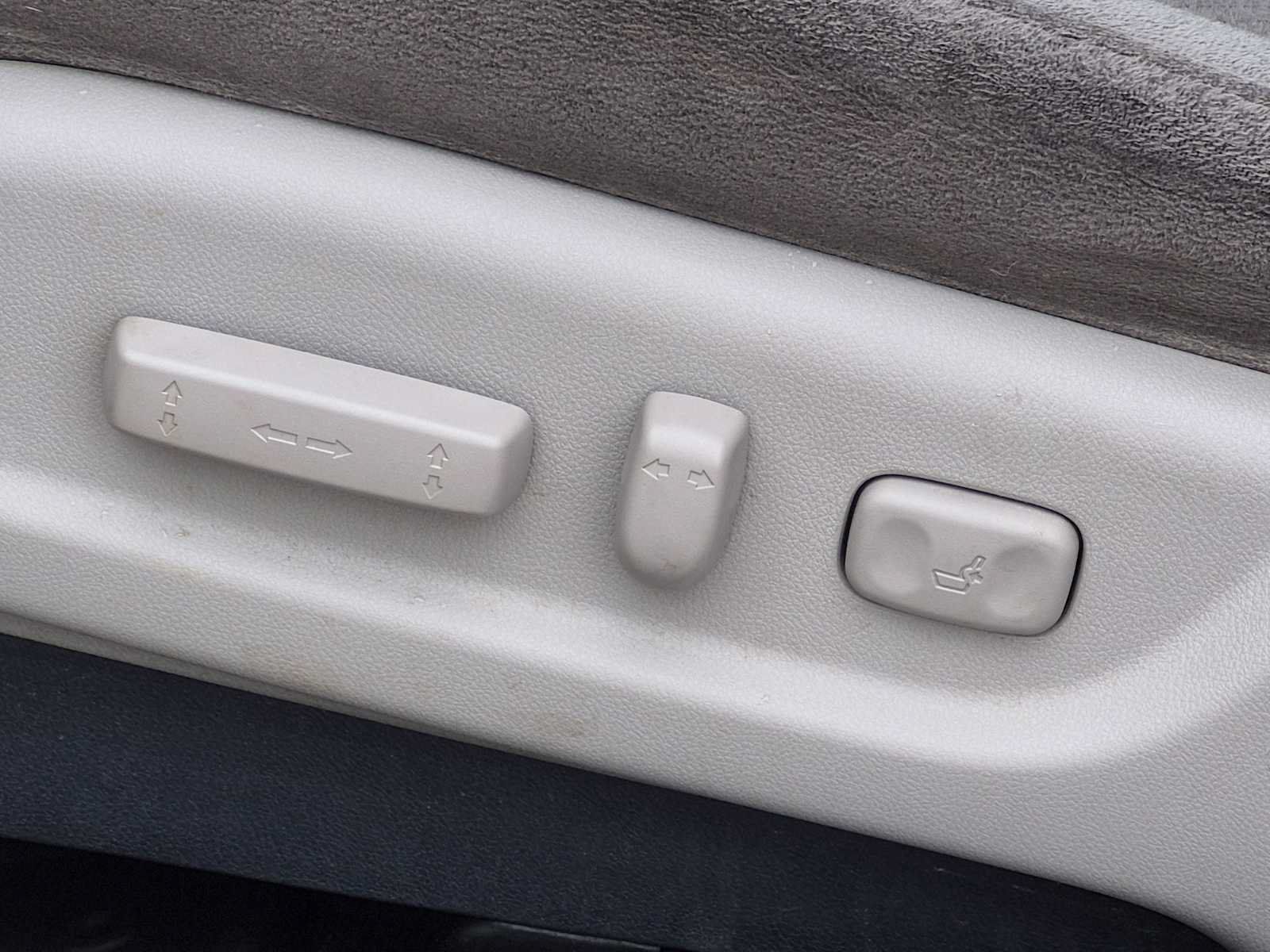 Used 2012 Honda Accord EX image 17