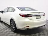 Used 2018 MAZDA MAZDA6 Signature image 3