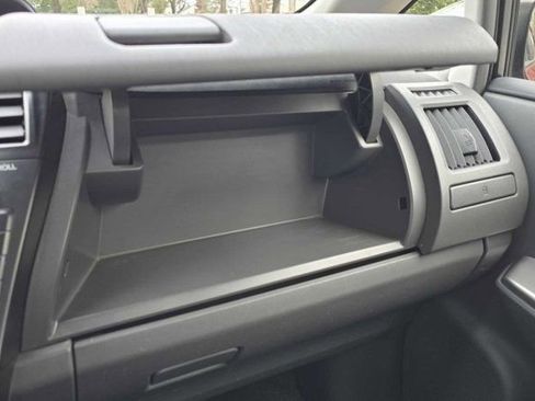 Used 2013 Toyota Prius V Five image 25