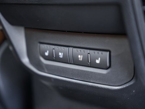 New 2026 Toyota Tundra 1794 Edition image 39