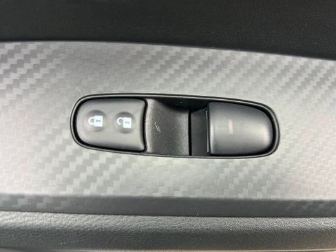 Certified 2024 Nissan Altima 2.5 SV image 18