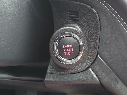 Used 2024 Subaru Legacy Limited image 21