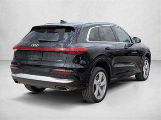 New 2025 Audi Q5 Premium AWD/4WD video 2