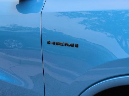 New 2026 Dodge Durango GT image 12