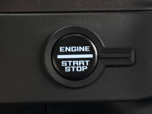 Used 2025 Ford Bronco Big Bend AWD/4WD image 20