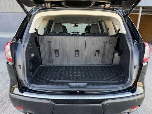 Used 2022 Subaru Ascent Touring image 18