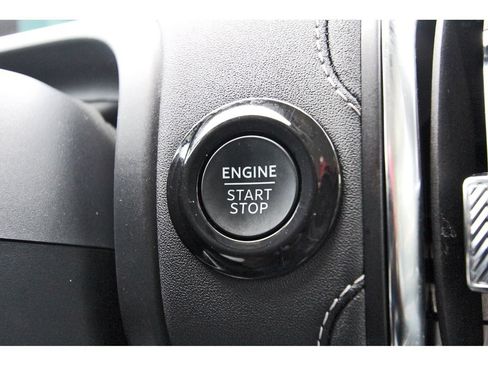Used 2025 Ford Expedition Max Platinum w/ Driver's Package AWD/4WD image 21