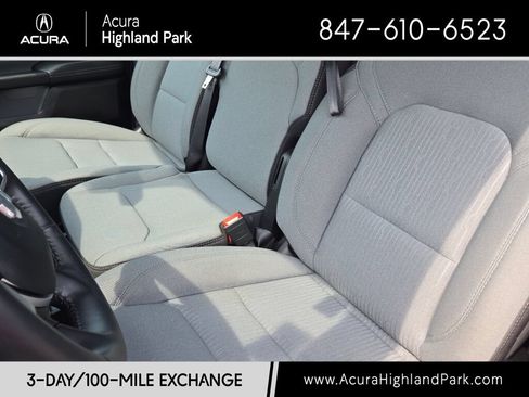 Used 2023 RAM 1500 Big Horn AWD/4WD image 21