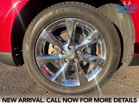 Used 2010 Lexus RX 350 2WD image 7