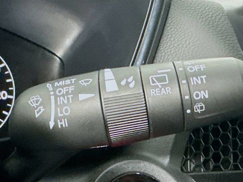 Used 2026 Honda CR-V Sport image 13