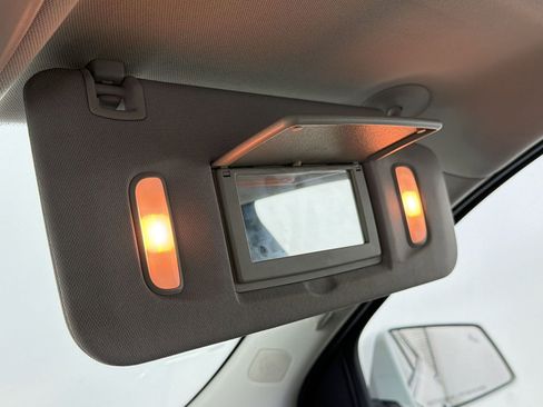 Used 2017 Chevrolet Traverse Premier image 33