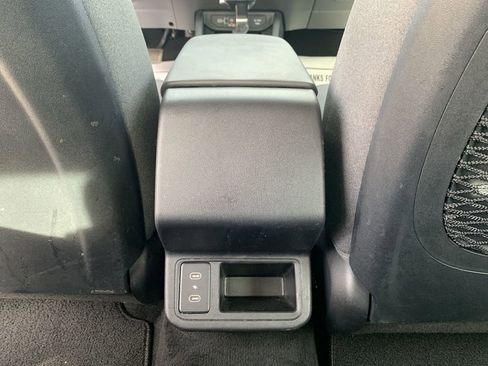 Used 2025 Kia K4 EX image 19