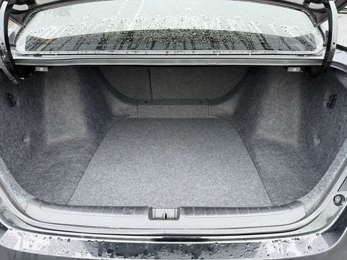 Used 2022 Honda Accord Sport image 27