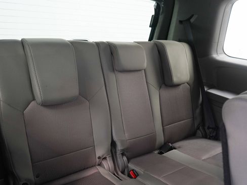 Used 2015 Honda Pilot SE image 12