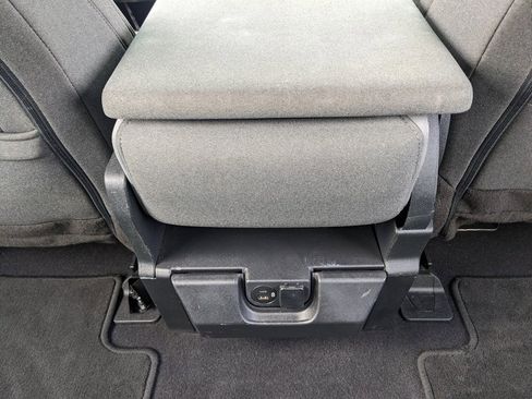 Used 2023 Ford F150 XLT image 39