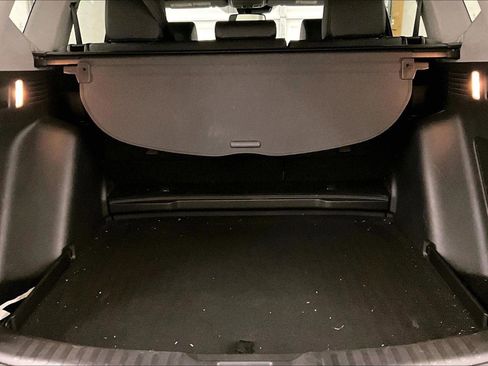 Used 2021 Honda CR-V Touring image 33