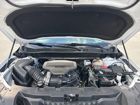 Used 2021 Chevrolet Blazer RS image 28