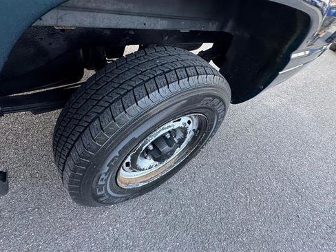 Used 1994 Dodge Ram 1500 Truck 2WD Regular Cab image 38