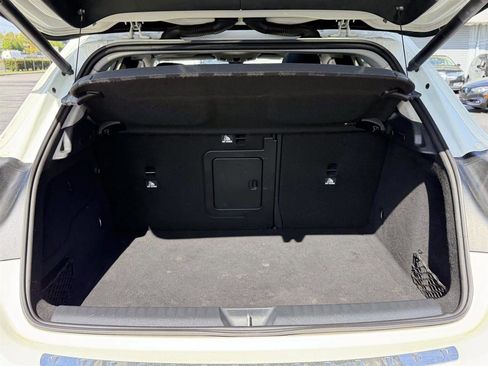 Used 2015 Mercedes-Benz GLA 250 image 6