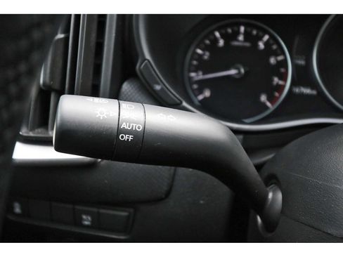 Used 2024 MAZDA CX-50 AWD 2.5 S w/ Weather Package image 17