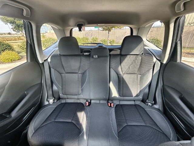 Used 2021 Subaru Forester AWD/4WD image 21