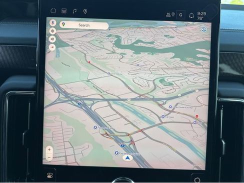 New 2026 GMC Yukon XL Elevation image 20