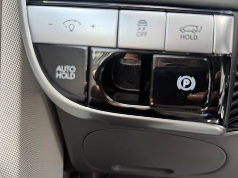 Used 2023 Hyundai Ioniq 5 SEL AWD/4WD image 18