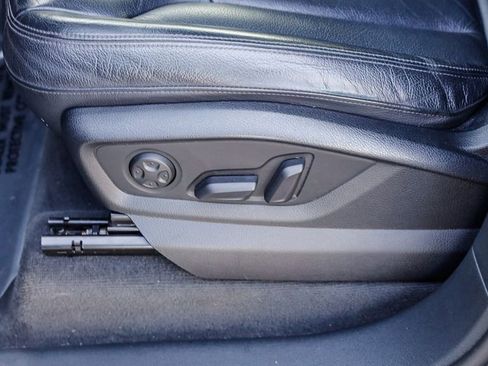 Used 2017 Audi Q7 3.0T Premium Plus image 26