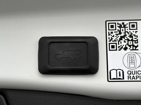 Certified 2023 Toyota RAV4 XSE AWD/4WD image 17