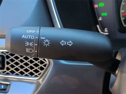 New 2026 Acura Integra Type S image 27