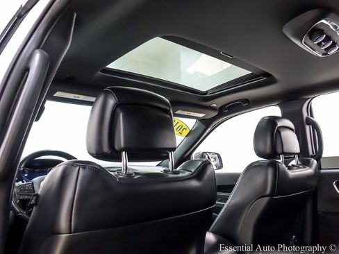 Used 2019 Dodge Durango R/T w/ Blacktop Package image 18