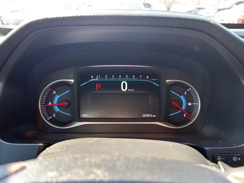 Used 2019 Honda Pilot EX image 2