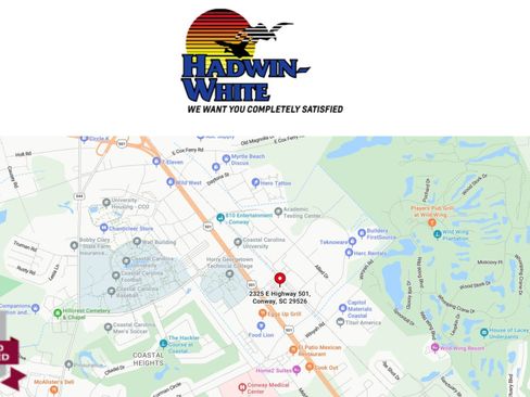 Used 2024 Subaru Outback Premium image 8