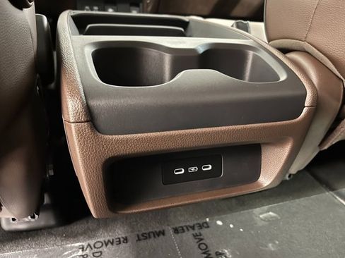 New 2026 Honda Odyssey Touring image 26