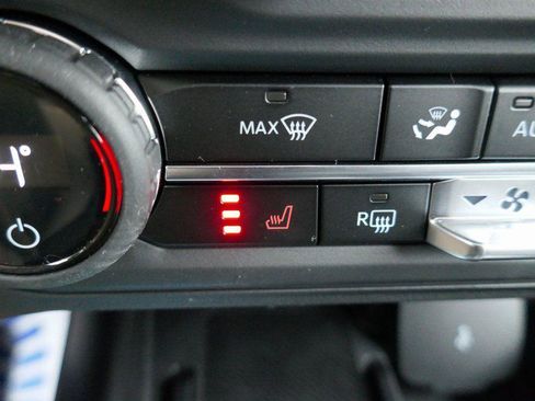 New 2026 Ford Bronco Big Bend image 14