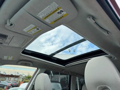 Used 2010 Subaru Forester 2.5X Premium image 30