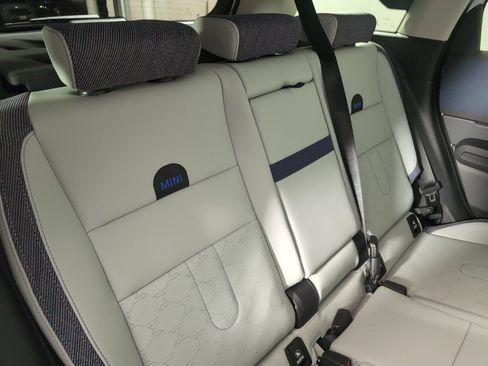 New 2025 MINI Cooper Countryman S image 30