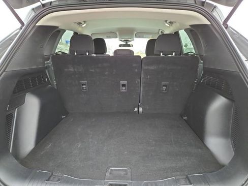 Used 2025 Ford Escape Active image 33