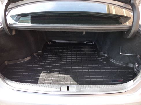Used 2013 Lexus GS 350 AWD image 46