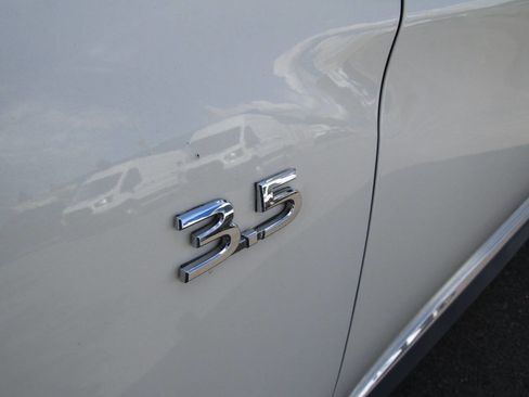 Used 2020 INFINITI QX60 Pure AWD/4WD image 33