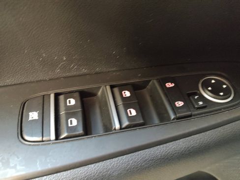 Used 2024 Kia Forte LXS w/ LXS Technology Package image 27