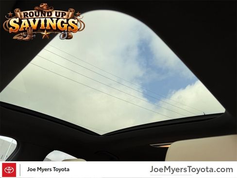 Used 2018 Mercedes-Benz CLA 250 image 29