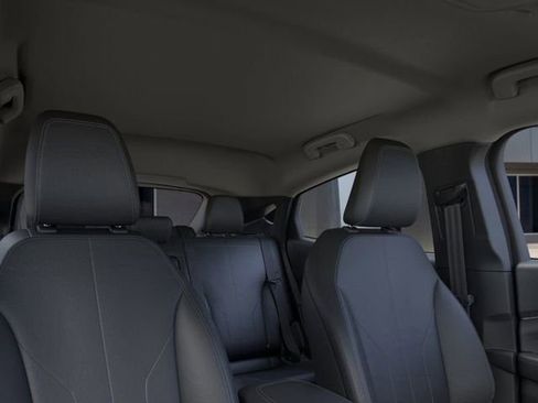 New 2026 Ford Mustang Mach-E Select w/ Comfort Package image 22