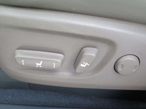 Used 2022 Lexus GX 460 Premium image 12