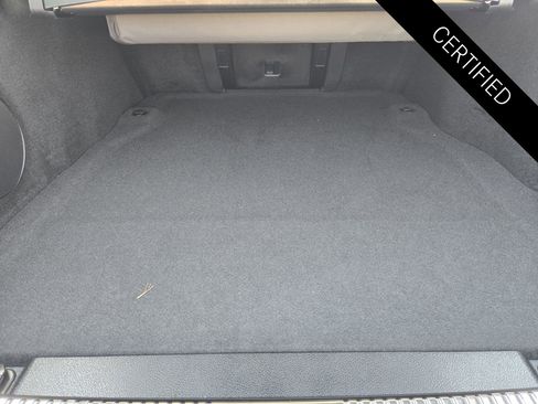 Certified 2025 Mercedes-Benz S 63 AMG S image 31