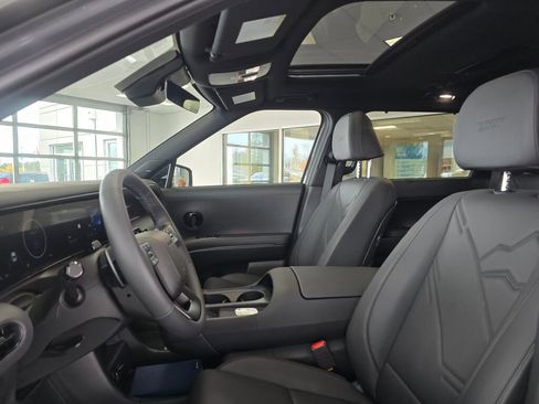 New 2026 Hyundai Palisade XRT Pro image 20