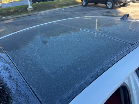 Certified 2022 Toyota Camry XSE image 24